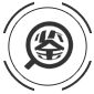 贵阳积家售后维修中心